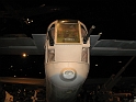 USAF 170